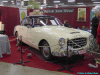 [thumbnail of 1954 Ford Comete Monte Carlo-2.jpg]
